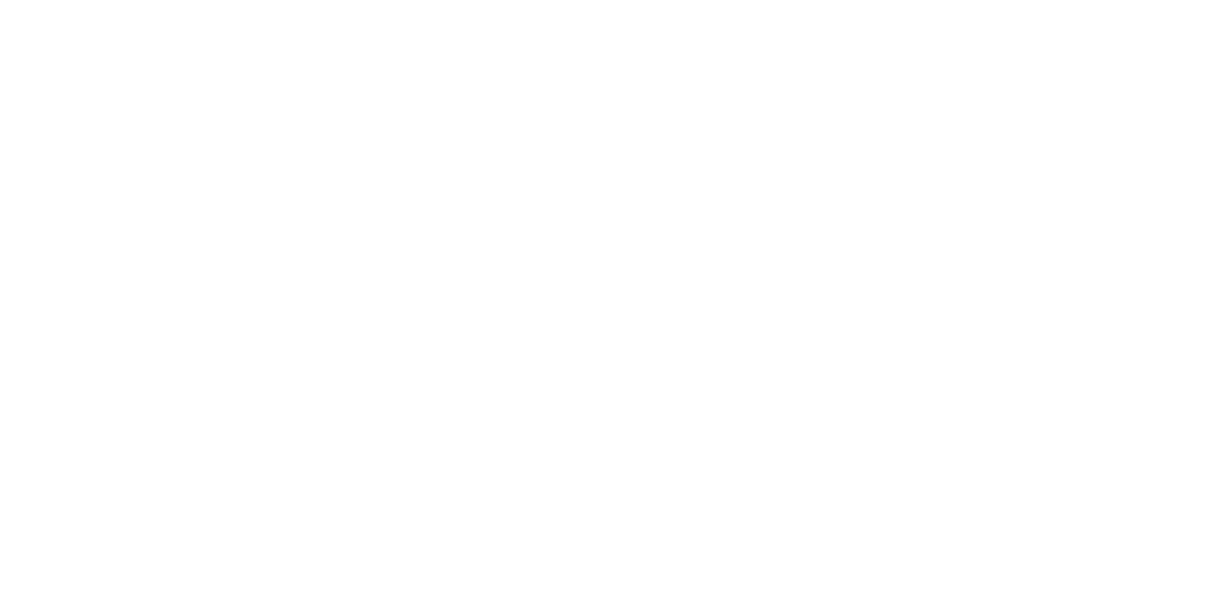 AH Kuih Tiram